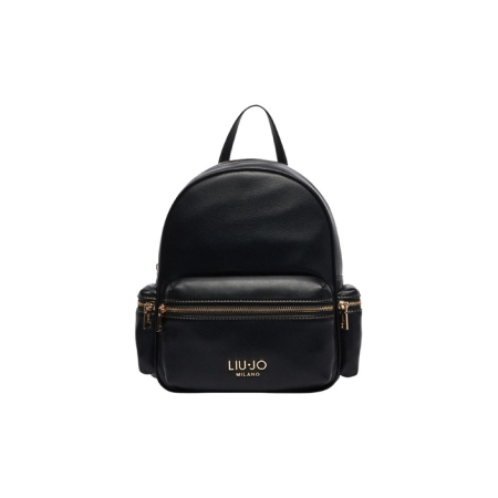 Genți - LIU JO  -  Rucsac Dama