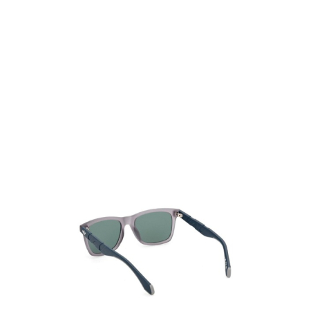 Adidas Originals - Ochelari-de-soare - Gri [2]