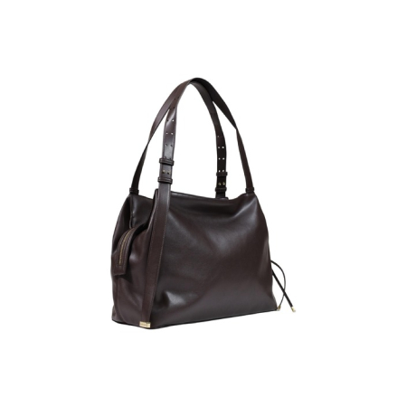 Geantă de Dama Armani Exchange [1]
