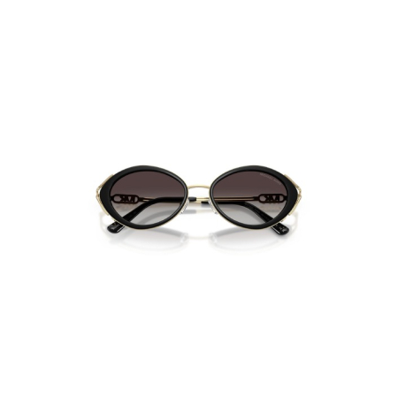 Ochelari de soare  - KEY WEST - Michael Kors [3]