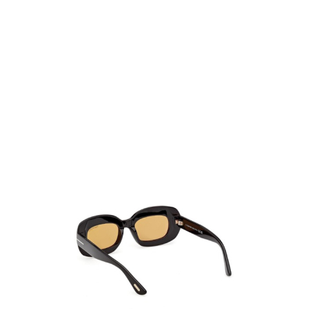 Tom Ford - Ochelari-de-Soare Femeie [2]