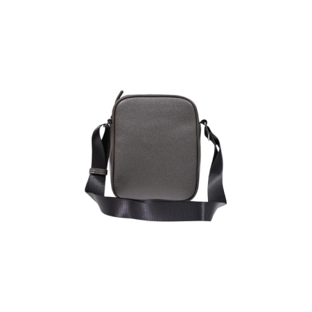 Geantă de Umăr Bărbați Armani Exchange [3]