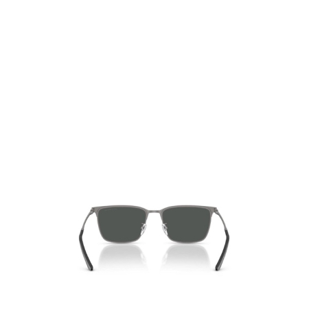 Emporio Armani - Ochelari-de-soare Bărbat [2]