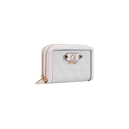 Guess - Portofele Femeie [4]