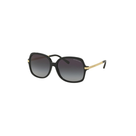 Michael Kors - Ochelari de Soare - ADRIANNA [1]