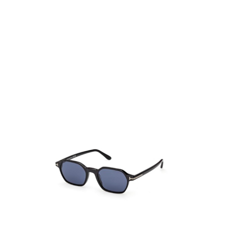 Ochelari Bărbați - Tom Ford - Ochelari-de-soare Bărbat