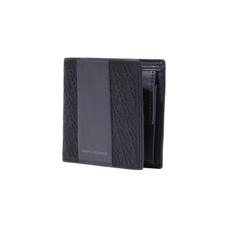 Armani Exchange - Portofel Bărbat [2]