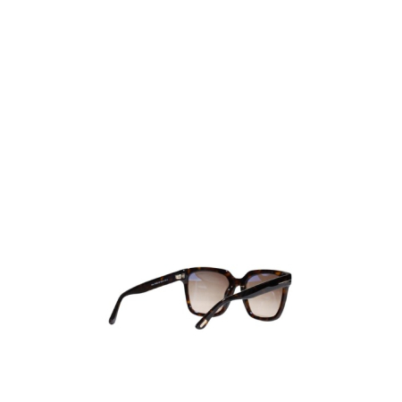 Tom Ford - SELBY, Ochelari-de-Soare Femeie [2]