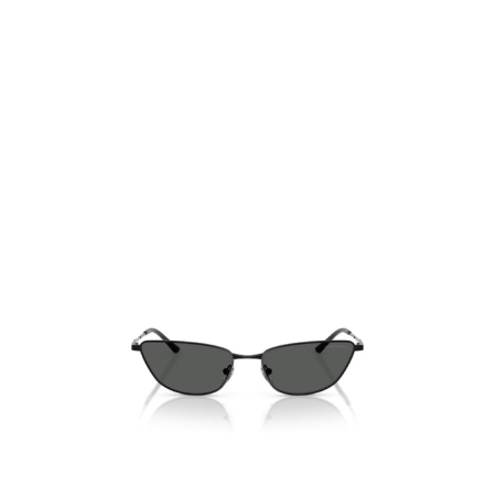 Emporio Armani - Ochelari-de-Soare Femei, Cat-eye [1]