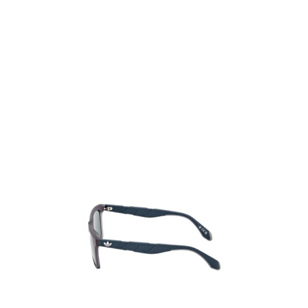 Adidas Originals - Ochelari-de-soare - Gri [1]