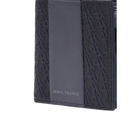 Armani Exchange - Portofel Bărbat [1]