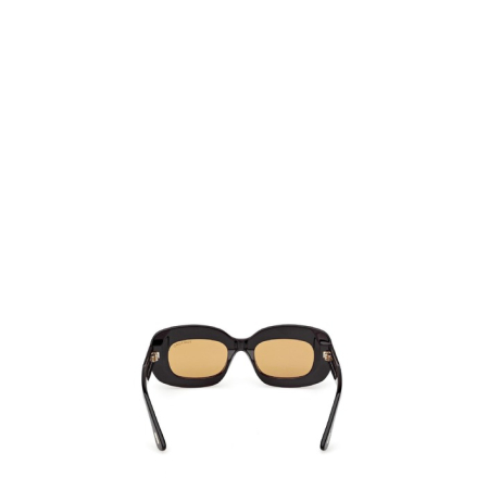 Tom Ford - Ochelari-de-Soare Femeie [3]