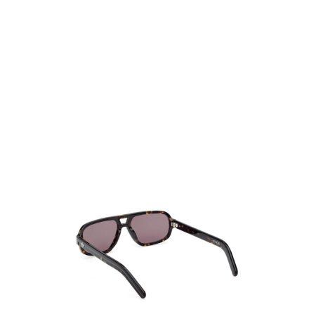 Adidas Originals - Ochelari-de-soare Bărbat - Maro [2]