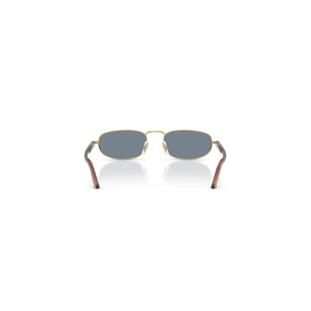 Persol - Ochelari-de-soare Bărbat - Ramǎ aurie [4]