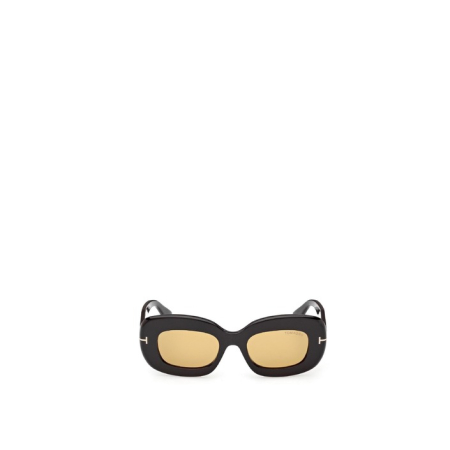 Ochelari Damǎ - Tom Ford - Ochelari-de-Soare Femeie