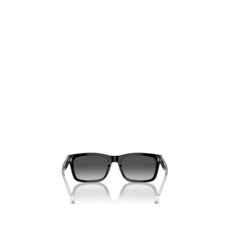 Emporio Armani - Ochelari-de-soare Bărbat [3]