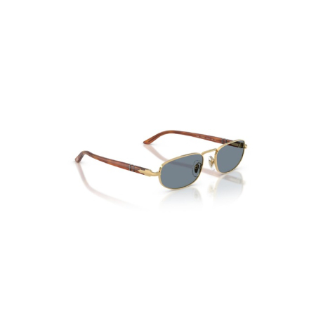 Persol - Ochelari-de-soare Bărbat - Ramǎ aurie [3]