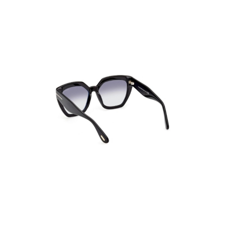 Tom Ford - PHOEBE, Ochelari-de-Soare Femeie [3]