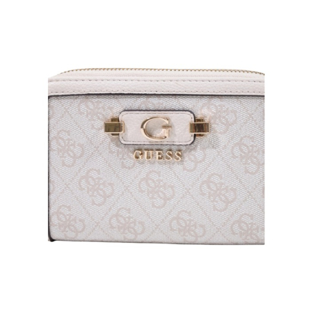 Guess - Portofele Femeie [3]