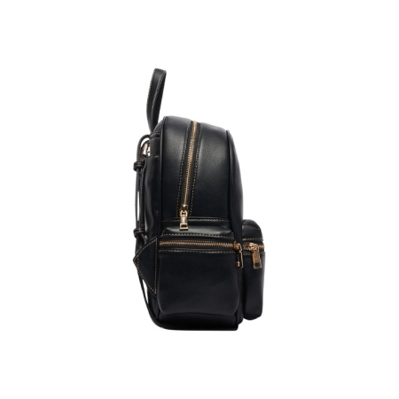 LIU JO  -  Rucsac Dama [2]