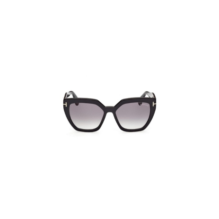 Ochelari Damǎ - Tom Ford - PHOEBE, Ochelari-de-Soare Femeie