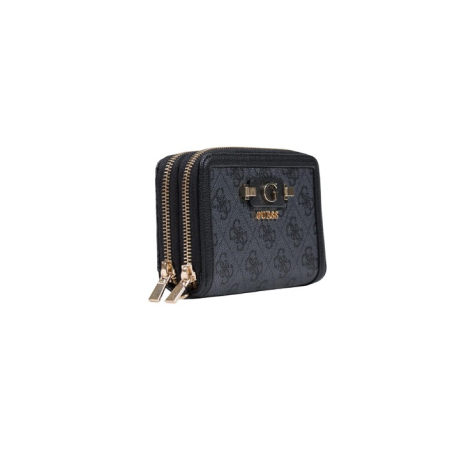 Guess - Portofele Femeie [2]