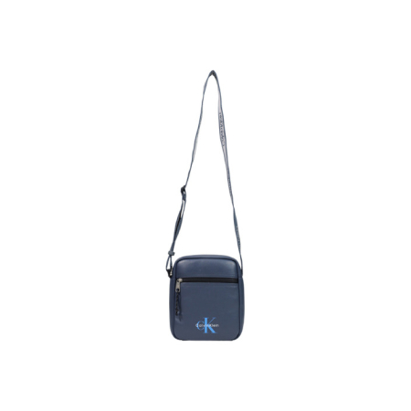 Genți - Calvin Klein -  BOLD LOGO WEBBING REPORTER