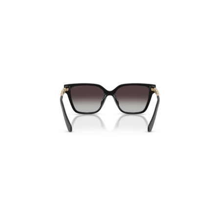 Michael Kors - Ochelari-de-Soare Femeie [2]