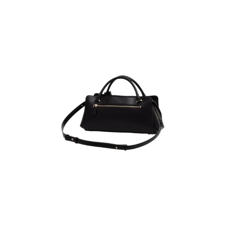 Geantă de umăr damă Guess – Piele Ecologică Premium, Design Urban-Elegant [3]