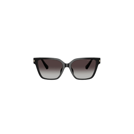 Ochelari Damǎ - Michael Kors - Ochelari-de-Soare Femeie