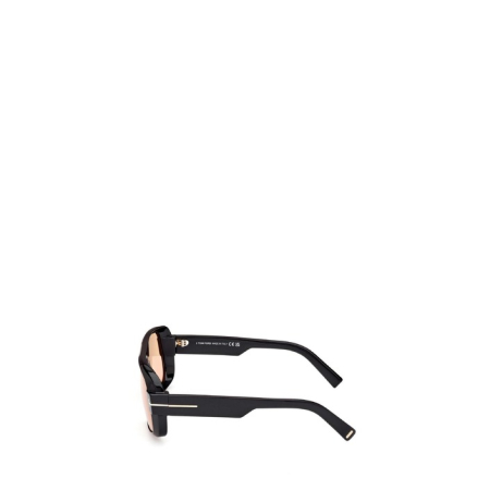 Tom Ford - Ochelari-de-soare - NAVIGATOR [1]