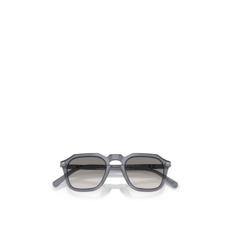 Persol - Ochelari-de-soare Bărbat - Transparent Ocean [2]