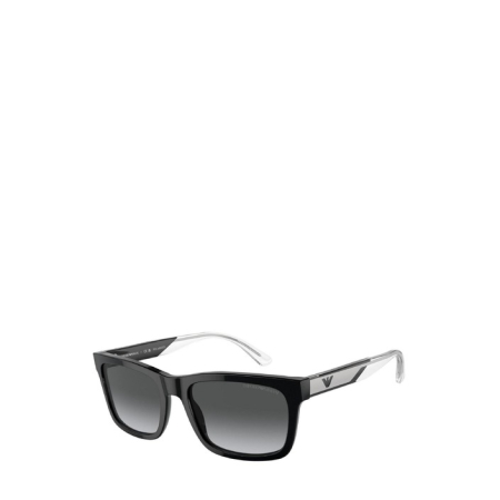 Ochelari Bărbați - Emporio Armani - Ochelari-de-soare Bărbat