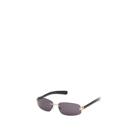 Ochelari Bărbați - Adidas Originals - Ochelari-de-soare Bărbat