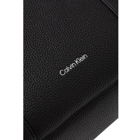 Calvin Klein - Webbing Adj Strap Tote  [3]