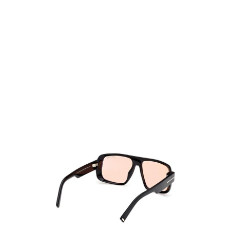 Tom Ford - Ochelari-de-soare - NAVIGATOR [4]