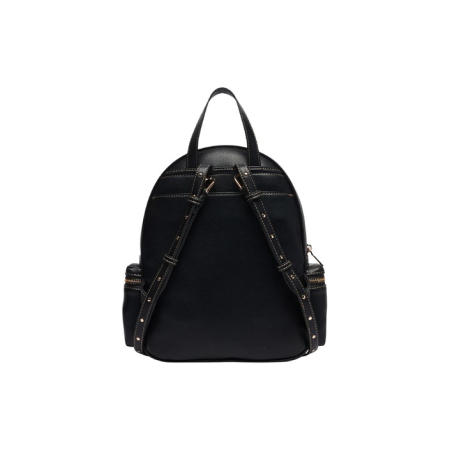 LIU JO  -  Rucsac Dama [4]