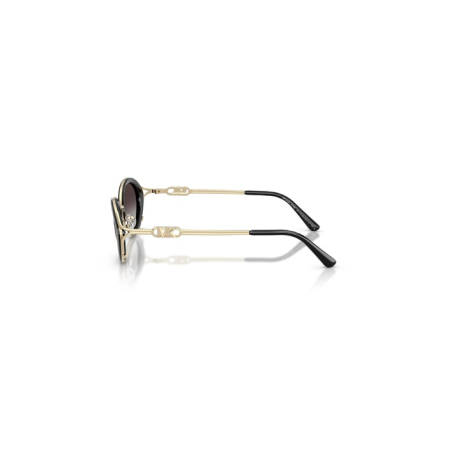 Ochelari de soare  - KEY WEST - Michael Kors [2]