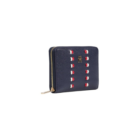 Tommy Hilfiger - Portofele Femeie [2]