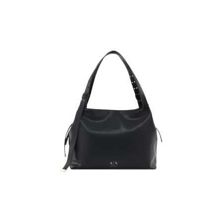 Genți - Geantă de Dama Armani Exchange