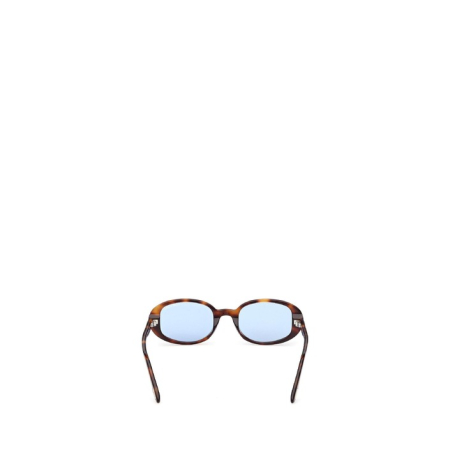 Tom Ford - Ochelari-de-soare Bărbat [3]