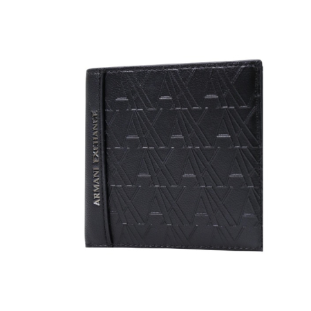 Armani Exchange - Portofel Bărbați [1]