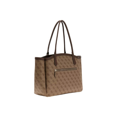 Geantă de umăr damă Guess – Piele Ecologică Premium [2]