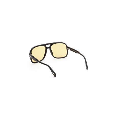 Tom Ford FALCONER-02 - Ochelari-de-soare Bărbat [3]