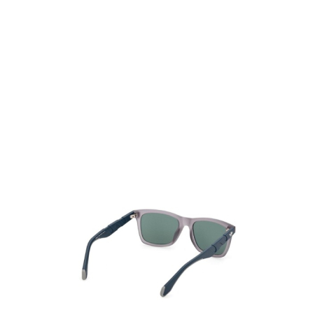 Adidas Originals - Ochelari-de-soare - Gri [4]