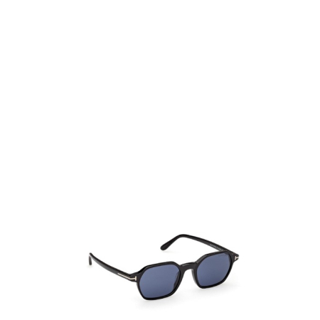 Tom Ford - Ochelari-de-soare Bărbat [4]