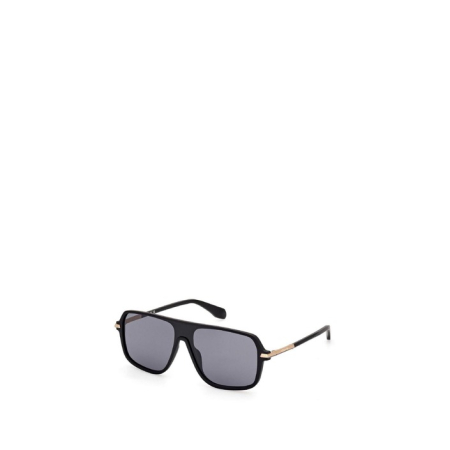 Ochelari Bărbați - Adidas Originals - Ochelari-de-soare - MASCHERA