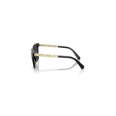 Michael Kors - Ochelari-de-Soare Femeie [3]