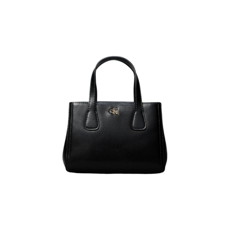 Genți - Mini Tote Crossbody - Calvin Klein