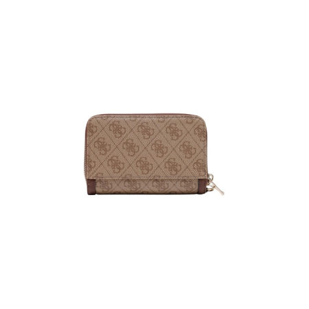 Guess - Portofele Femeie [1]